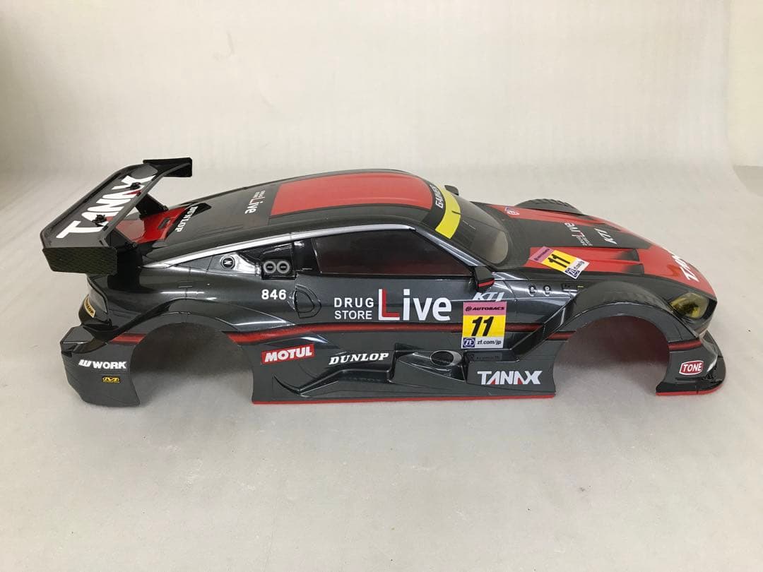 けーいちさま専用品