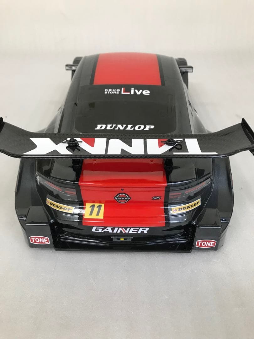 けーいちさま専用品