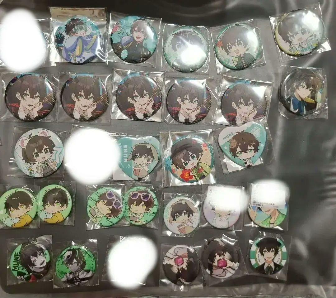 フェスキメ まとめ売り