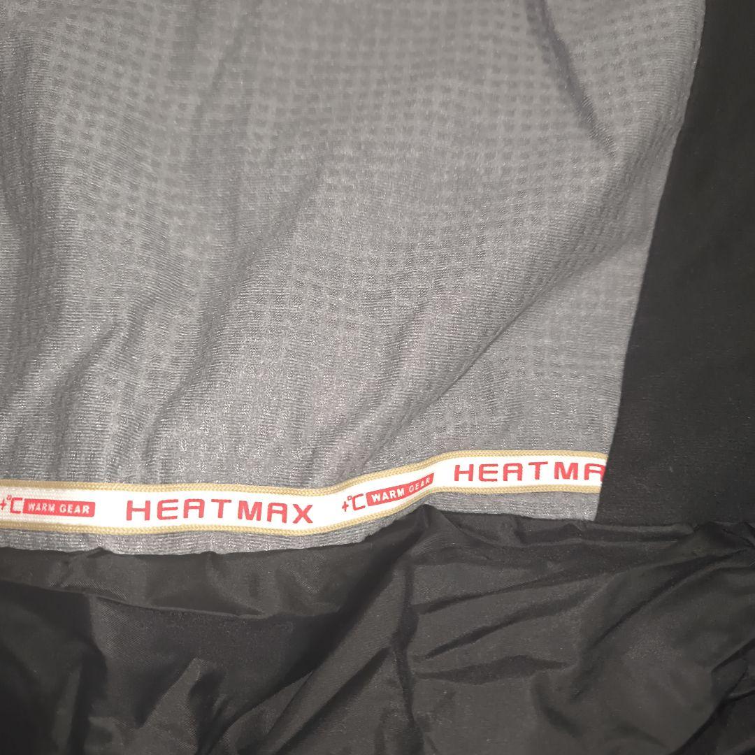 スキーウェア　スノボウェア　上下セット