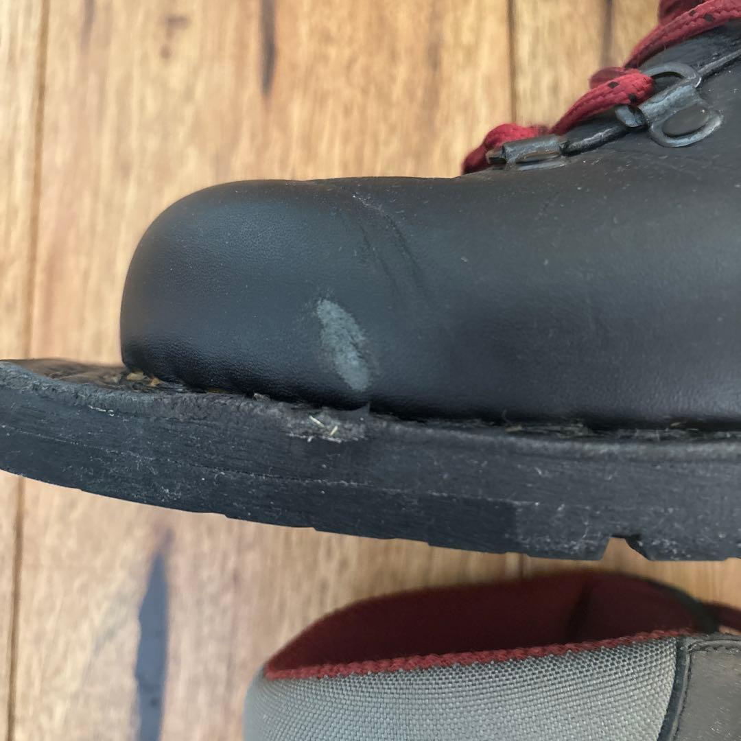 うしうしウォーク