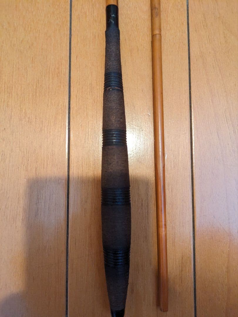 へら竿、紀州竹竿、 げてさく、 総高野竹、へらぶな