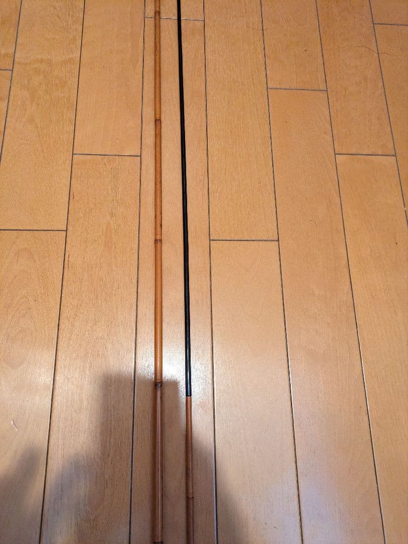 へら竿、紀州竹竿、 げてさく、 総高野竹、へらぶな