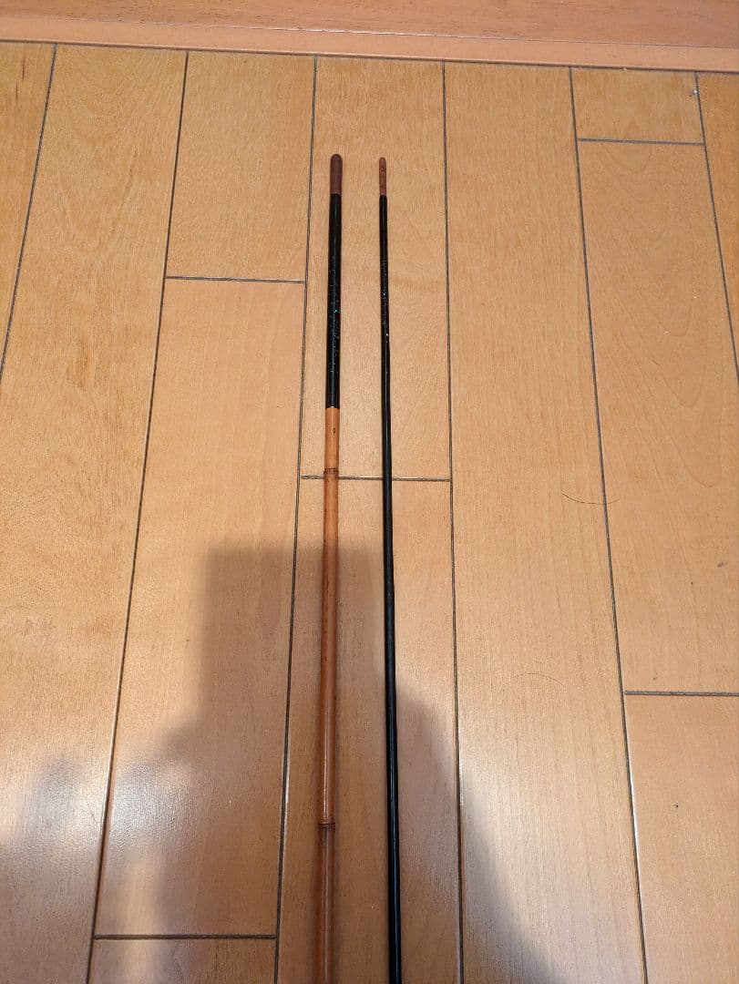 へら竿、紀州竹竿、 げてさく、 総高野竹、へらぶな