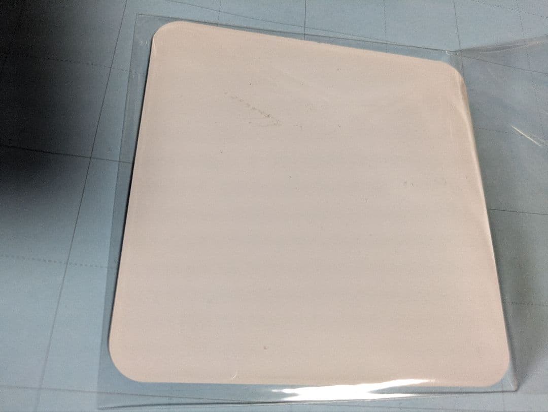 ベルセルク　コラボカフェ　コースター　グリフィス　おまけ