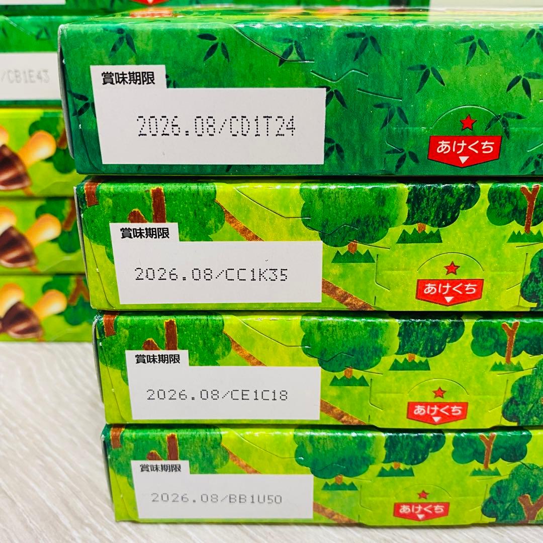 ®︎のジョイコン屋