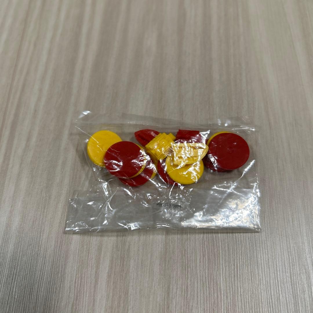 バンダイ 宇宙刑事ギャバン DX超合金 ドルギラン