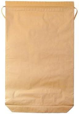 令和7年産 長野県産 コシヒカリ白米30キロ（10kg×３袋）精米したてをお届け