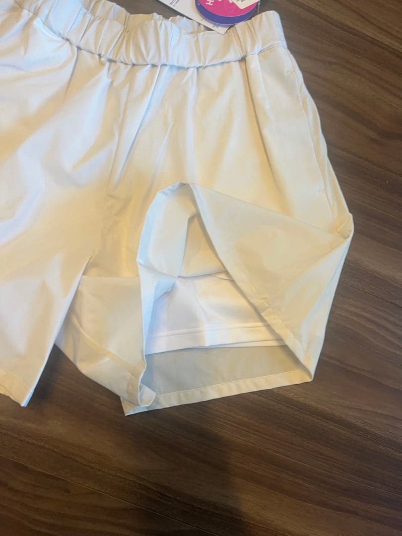 たかさま専用新品タグつきbeamsgolfパンツ