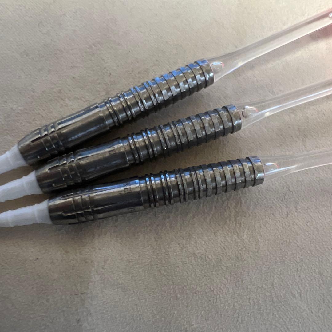 JOKERD EXTREME HAWK EYE ホークアイ