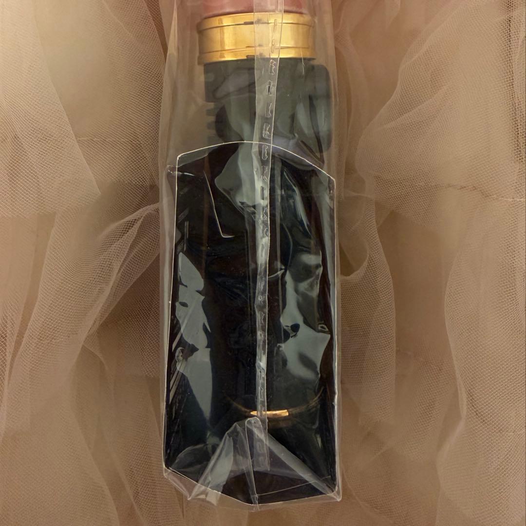 I CAN DRINK キャンドリ ペンライト 曽野舜太 赤