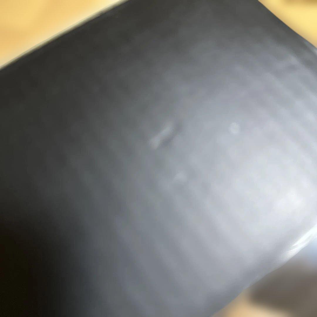 BT21 UNIVERSE RJ ぬいぐるみセット