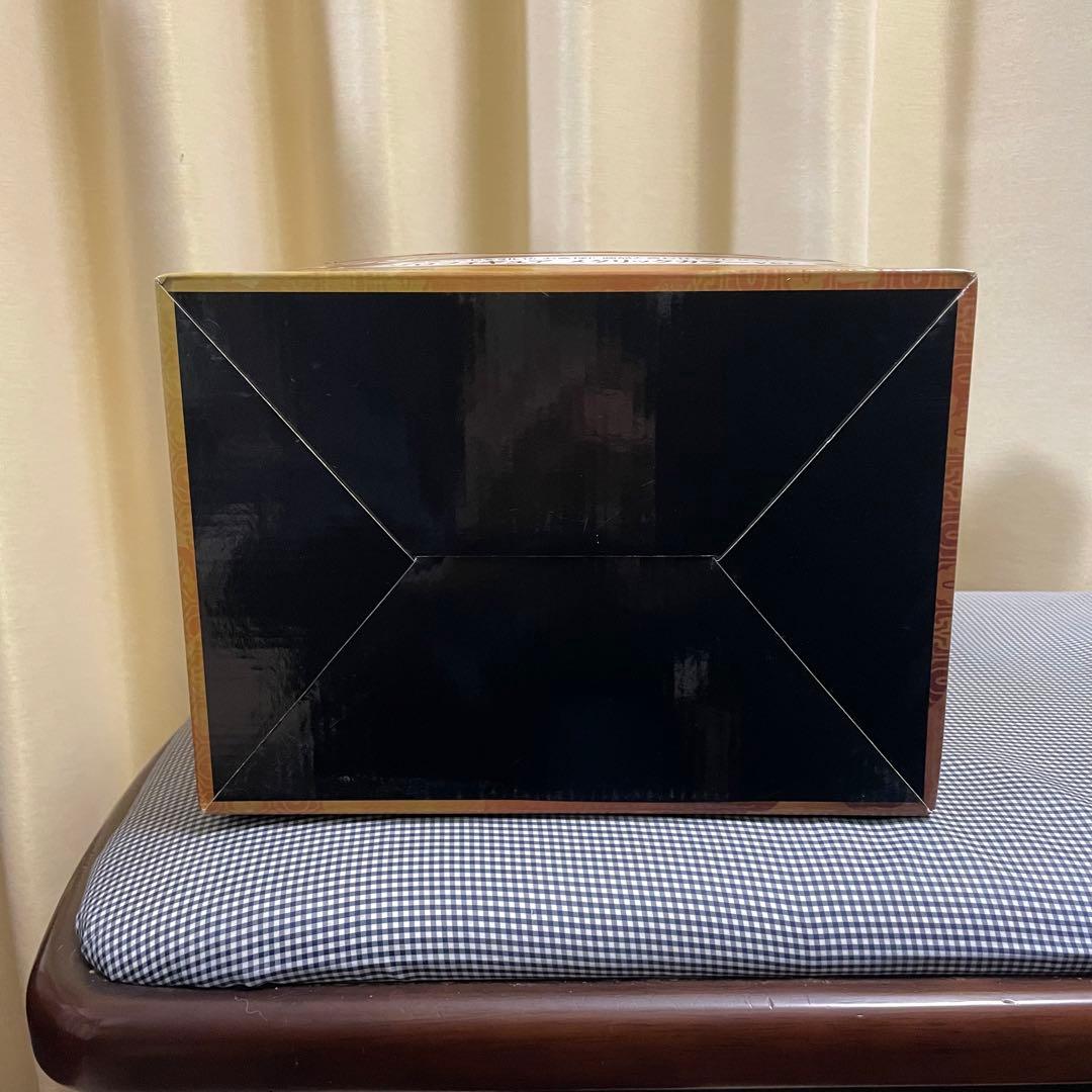 【希少】ワンピース　一番くじ　ゾロ　覇気・武装色ver. ダブルチャンス当選品