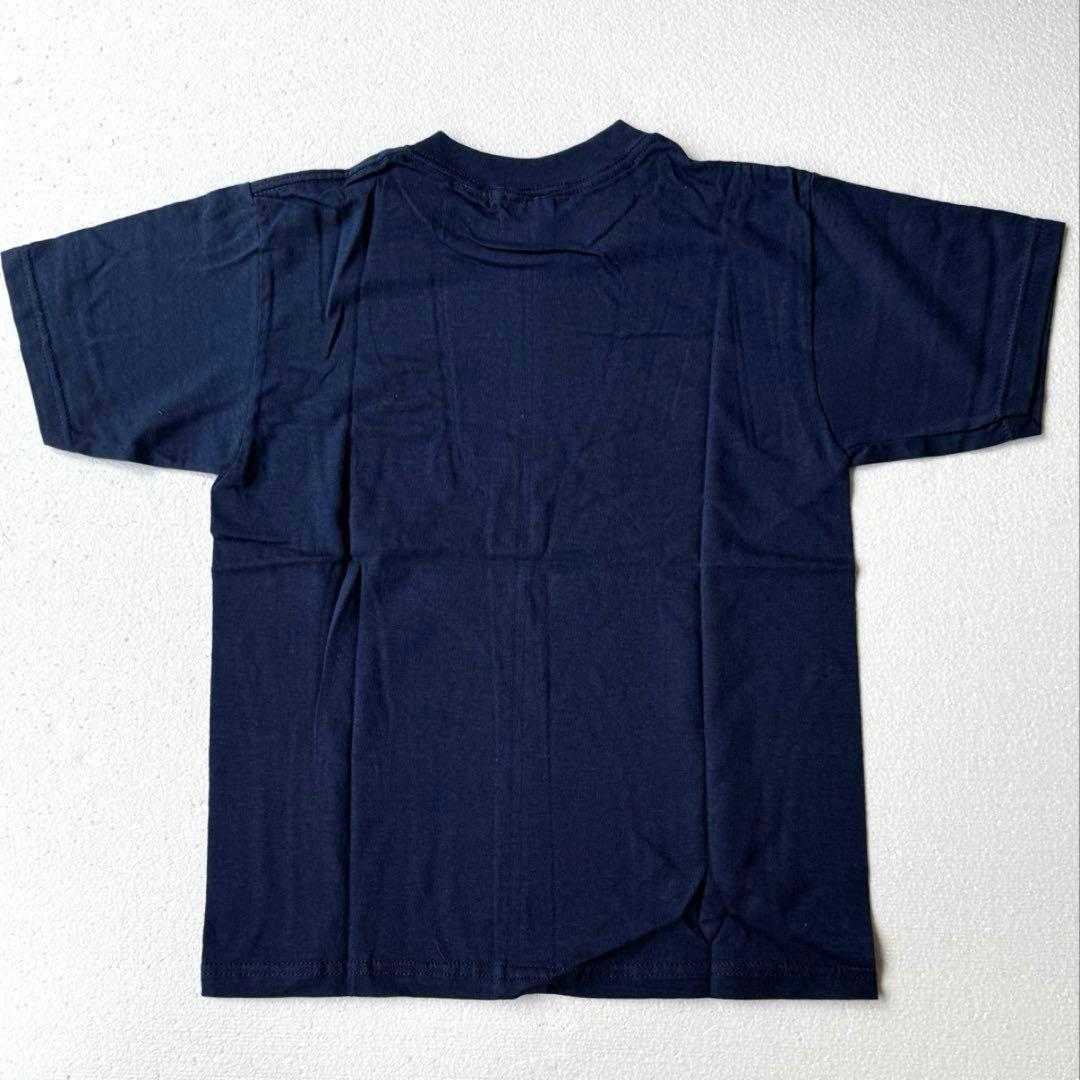 新品未使用 くるり 初期メンバー サイン入り TEAM ROCK Tシャツ