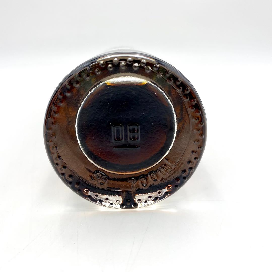 ②【未開栓】マッカラン ウィスキー18年 700ml 43% 1本 2022年