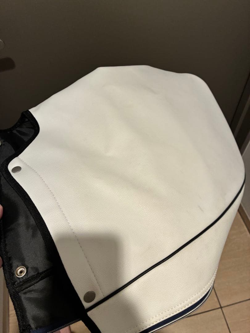 Cleveland Golf ゴルフバッグ・キャディバッグ