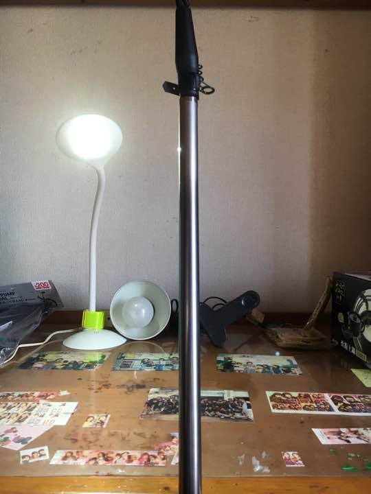 シマノ タイドリーム 1.2-530 ロッド  最終値下げしました！