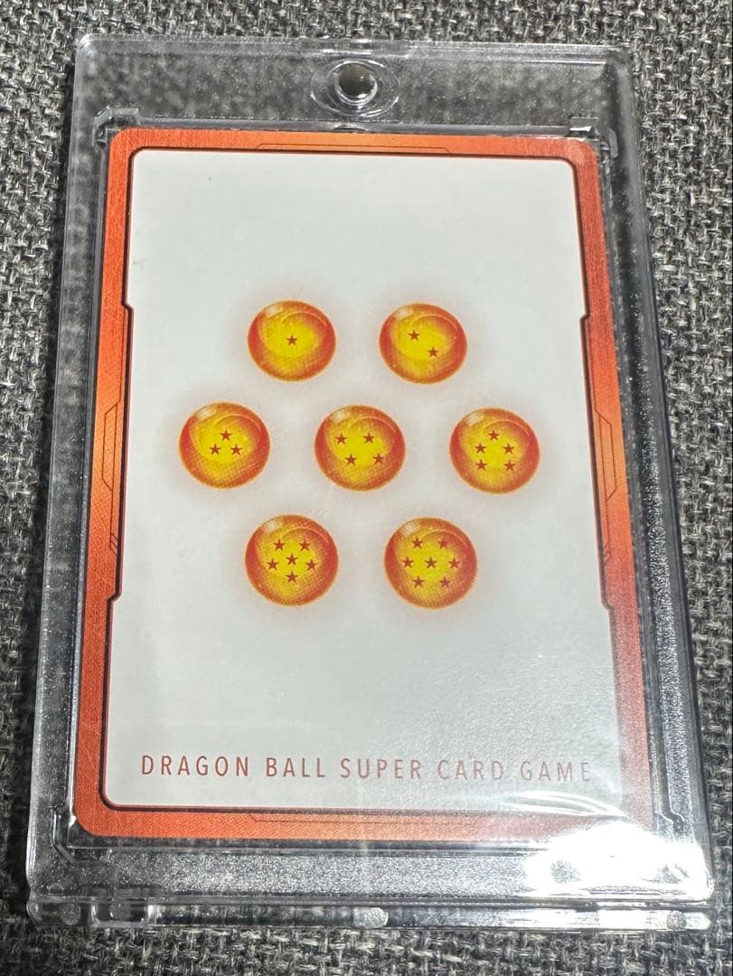 manga booster2 エナジーマーカー金ブルマ　e-73 10巻