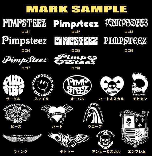 新品★5×3mm　ロングチェストジップ/セミドライ　Mサイズ　ウェットスーツ