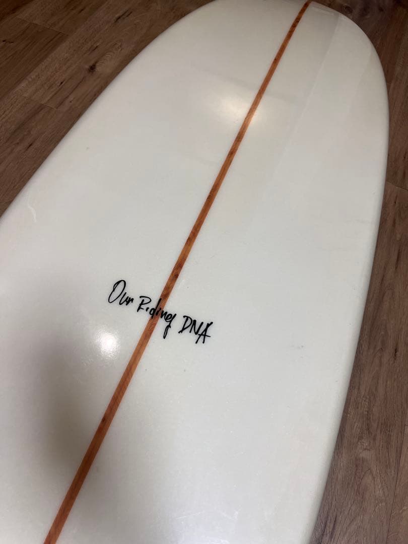 Three weather サーフボード