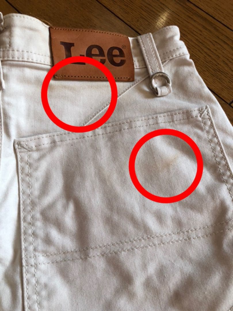 パーリーゲイツ ゴルフ スカート