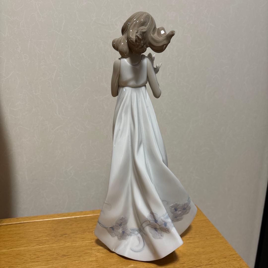 LLADRO 私の宝物