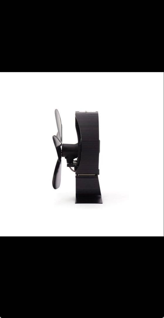 新品【ファイヤーサイド】カームフロースウィングエア