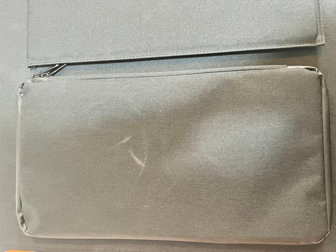 Jackery SolarSaga 100 ソーラーパネル