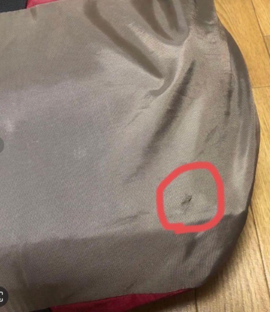 peak スノーピーク メッシュシェルター TP-925