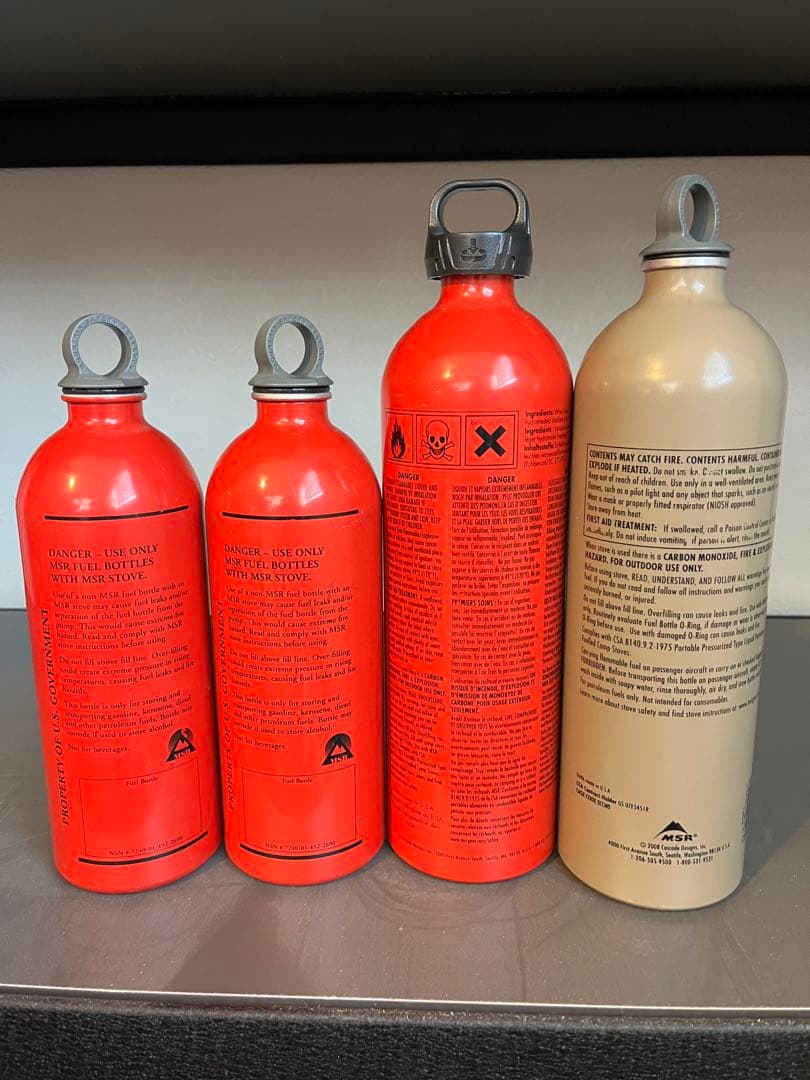 ぷくぷくベリー