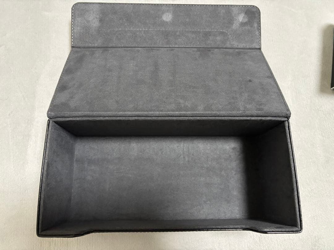 ポケモンカードゲームデッキケースまとめ売り