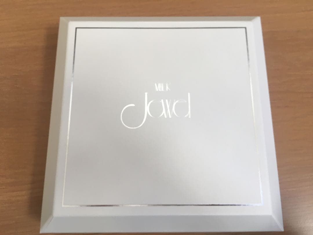 【お値下げ中】M!LK Jewel FC版