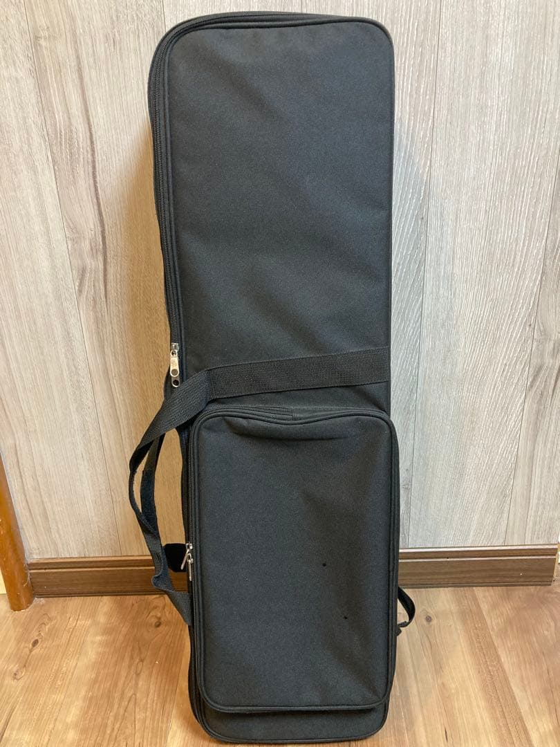 【美品】沖縄三線✨蛇皮強化張り