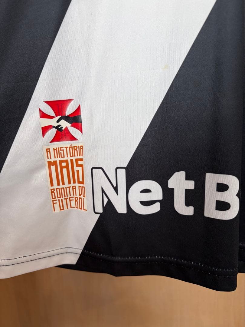 【記念モデル】Vasco da Gama diadora 使用感あり