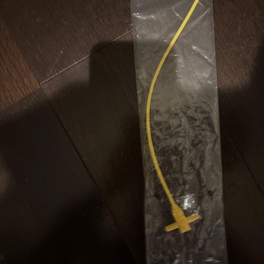 ベイブレードドランバスターカラーチョイスブースタグリーン 超希少品