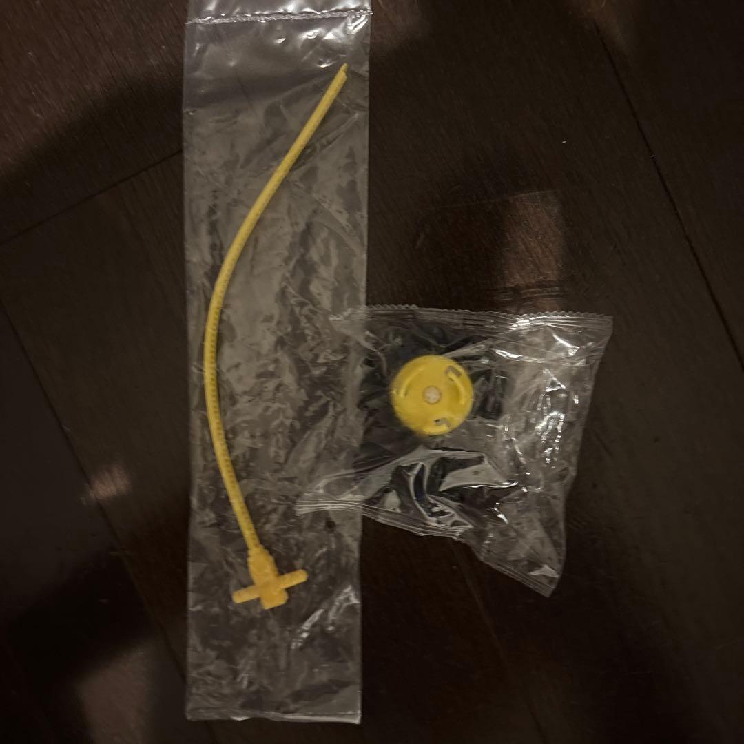 ベイブレードドランバスターカラーチョイスブースタグリーン 超希少品