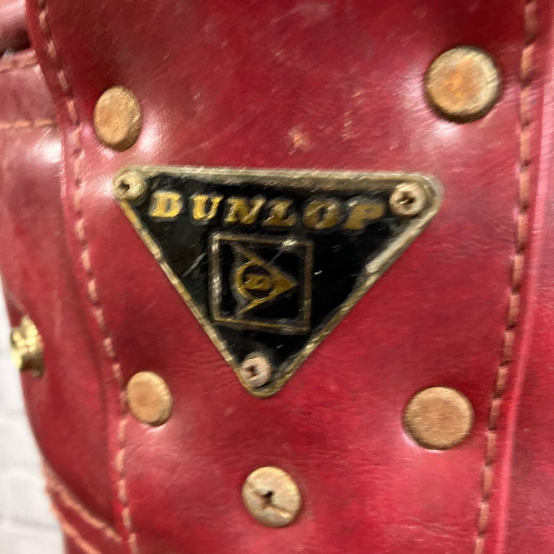 ダンロップ DUNLOP マックスフライ Maxfli キャディバッグ バッグ