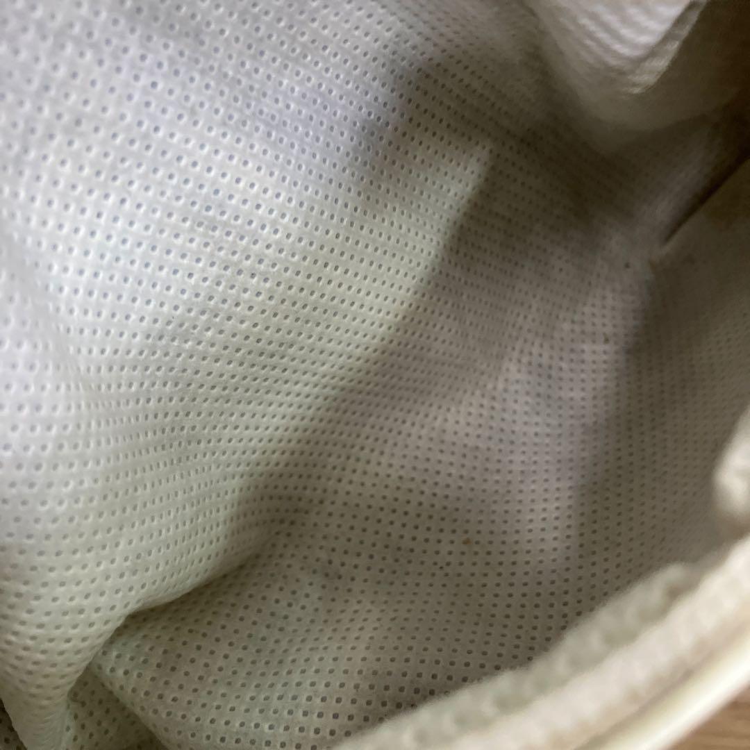 ダンロップ DUNLOP マックスフライ Maxfli キャディバッグ バッグ