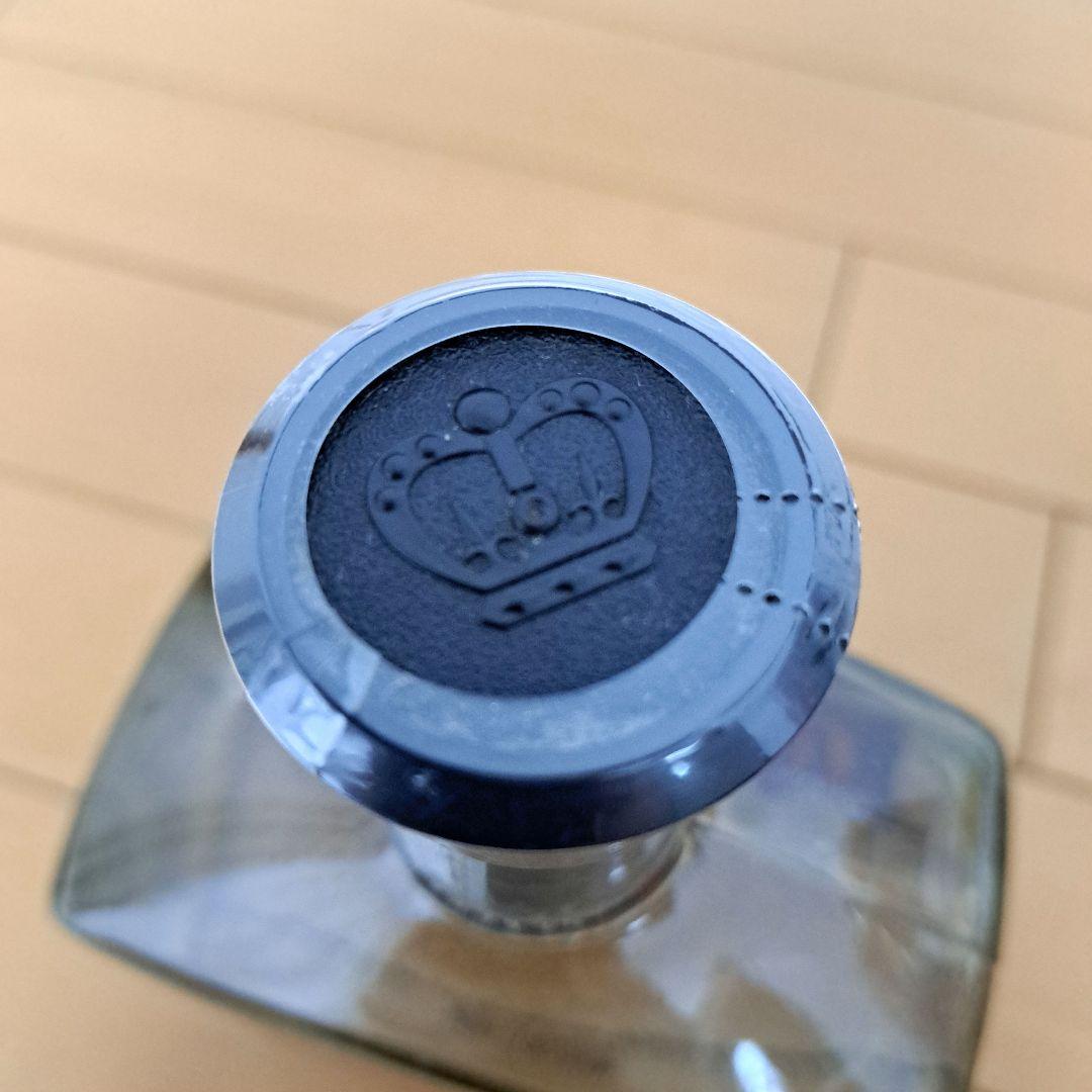 古酒★BOODLES BRITISH GIN★ブードルズブリティッシュ ジン