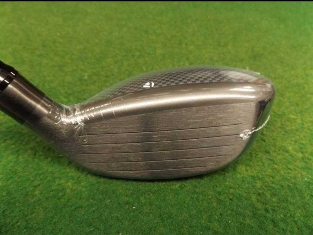 希少売り切れ御免！値段交渉します！