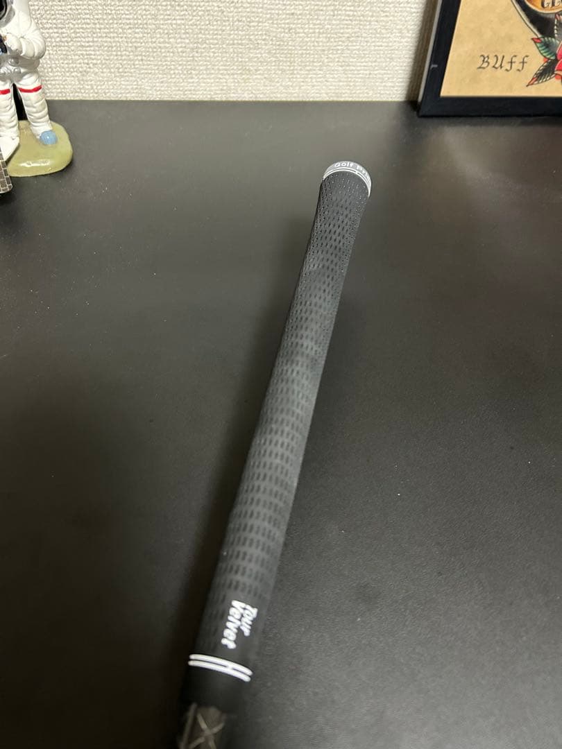 限定モデルTaylorMade Qi10 LS US copper