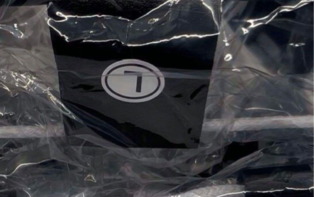 Winning ヘッドギア ブラック L