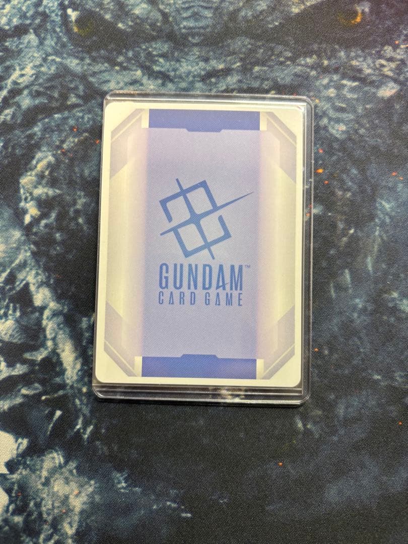 GQuuuuuuX(オメガ・サイコミュ起動時) LR++