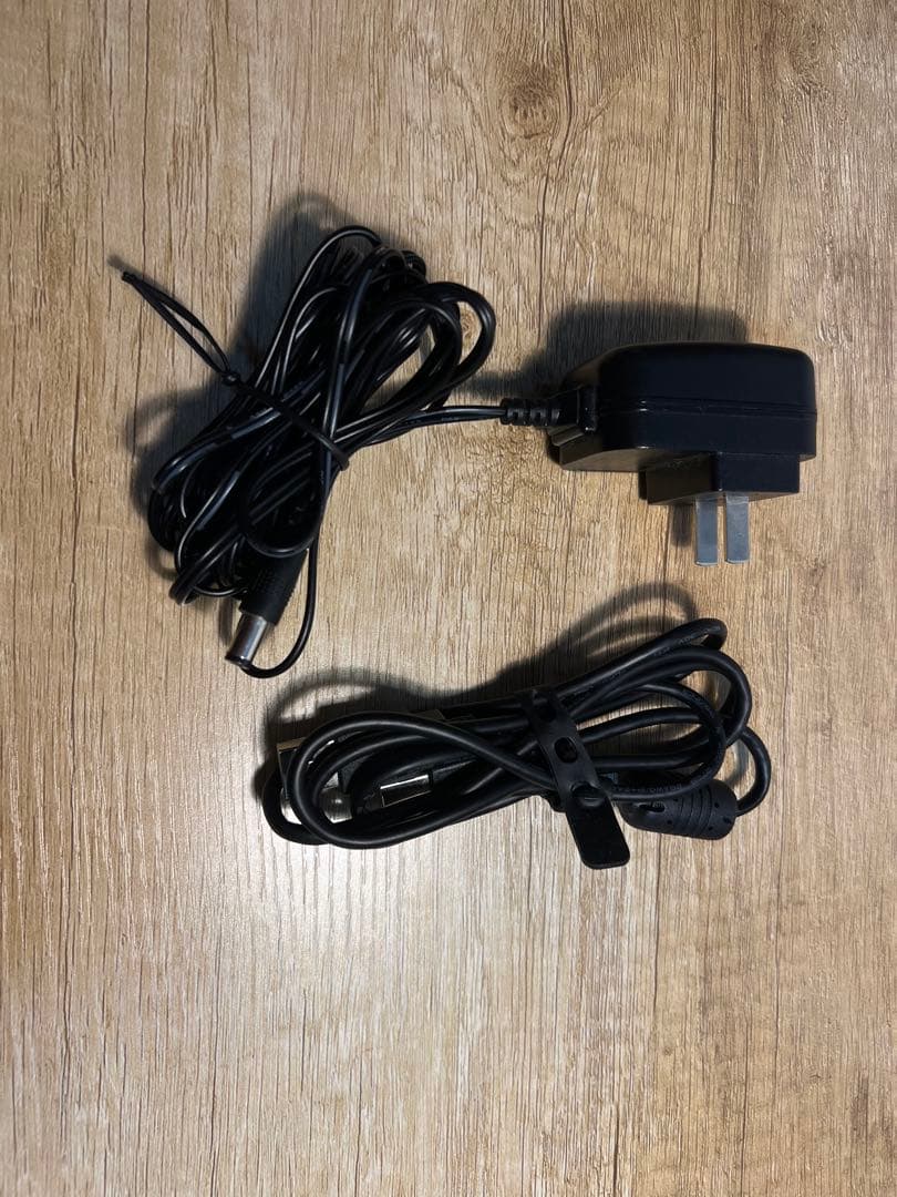 HOTONE AMPERO ONE マルチエフェクター