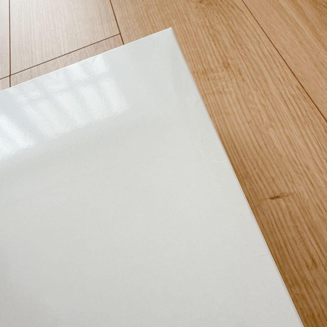 【新品】上之郷 泉州タオル バスタオル3P＆フェイスタオル3P タオルセット