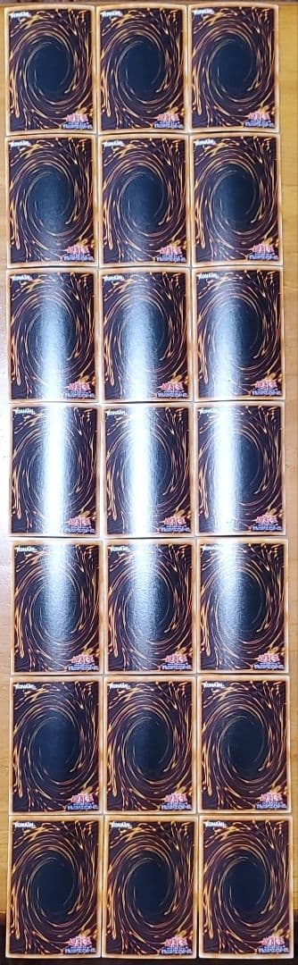 遊戯王　マシュマロン　八汰鳥の骸他　シークレットレア　21枚セット　激レアまとめ