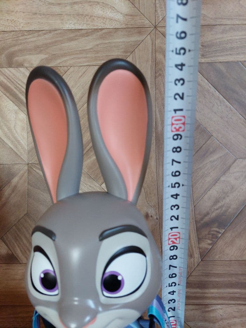 【台湾限定】ズートピア2　ニック　ジュディ　ドリンクホルダー　セット