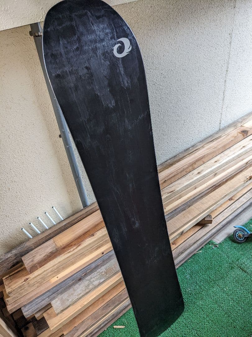 OGASAKA　スプラアウト　お値段交渉可能です。