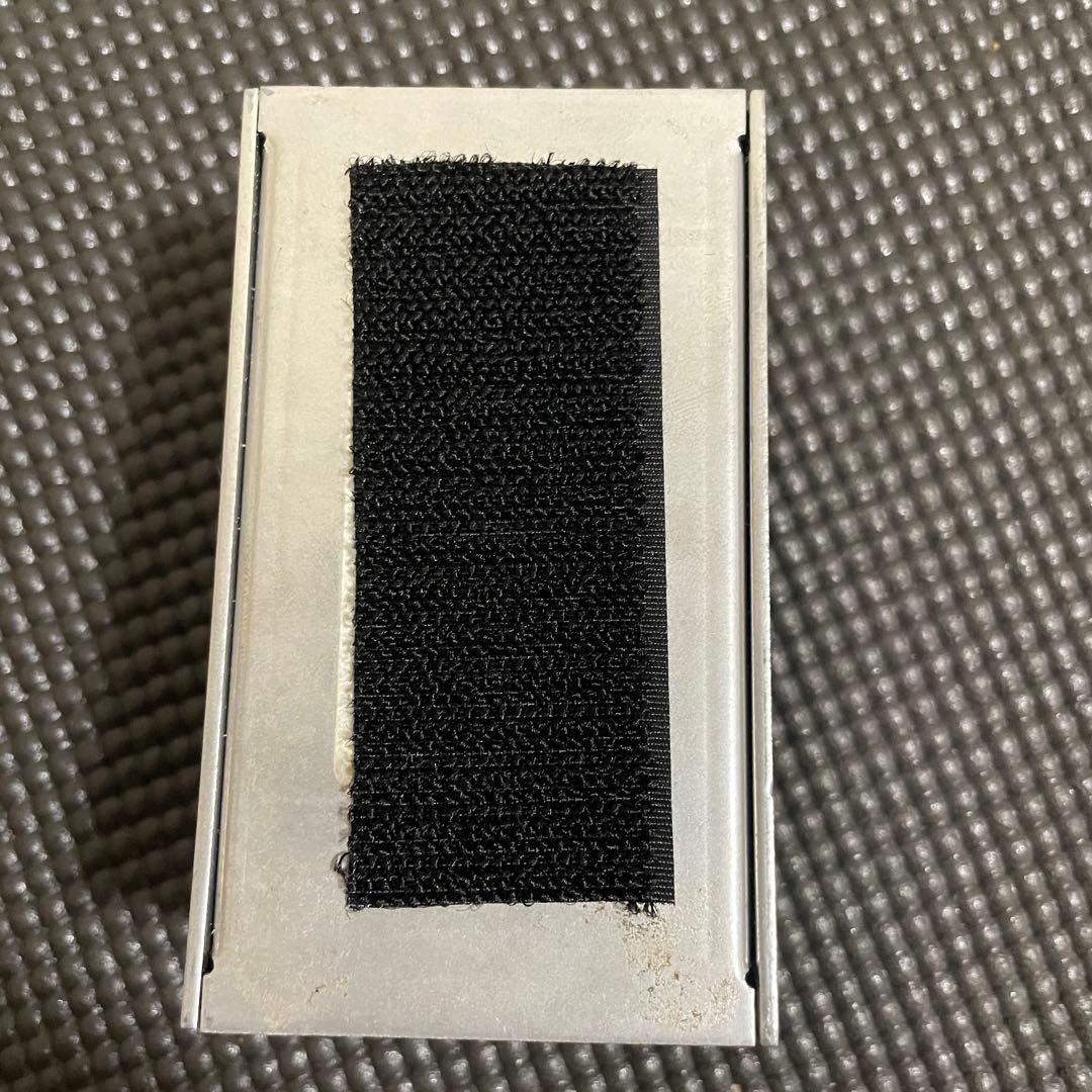 ギター J. ROCKETT AUDIO DESIGNS ARCHER