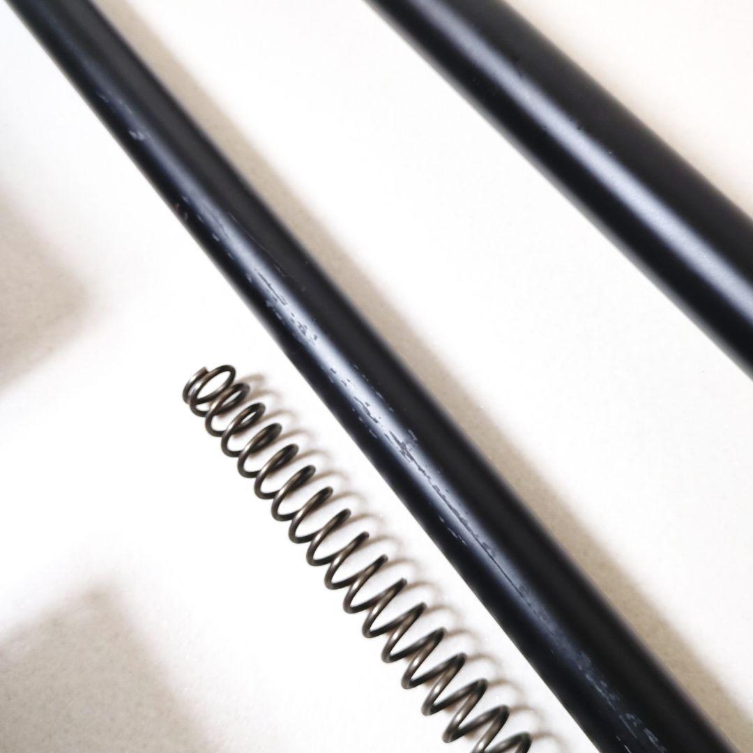 DARTSLIVE ダーツライブポールスタンド